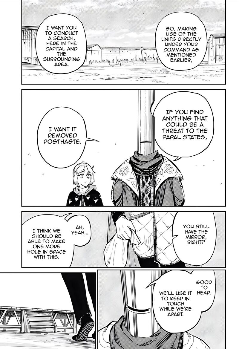 sensou_kyoushitsu_30_37
