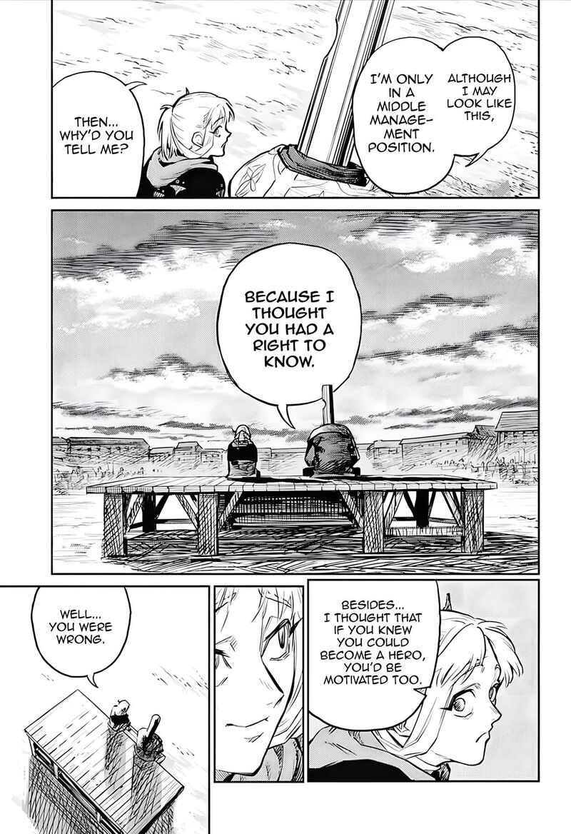 sensou_kyoushitsu_30_39