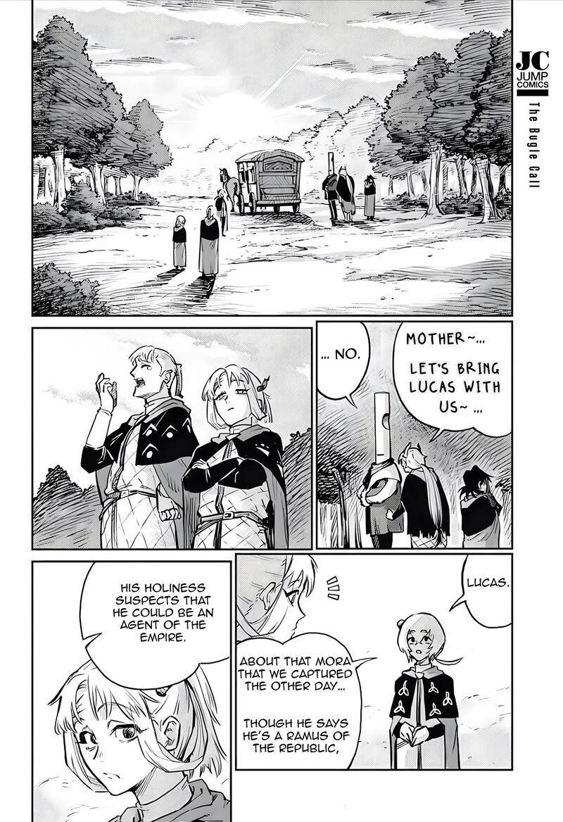 sensou_kyoushitsu_30_40