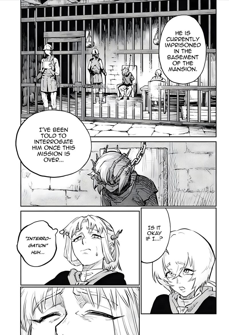 sensou_kyoushitsu_30_41
