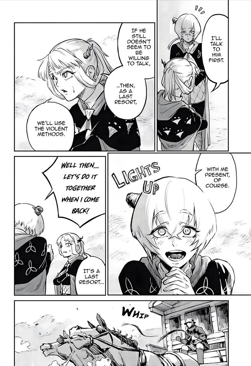 sensou_kyoushitsu_30_42