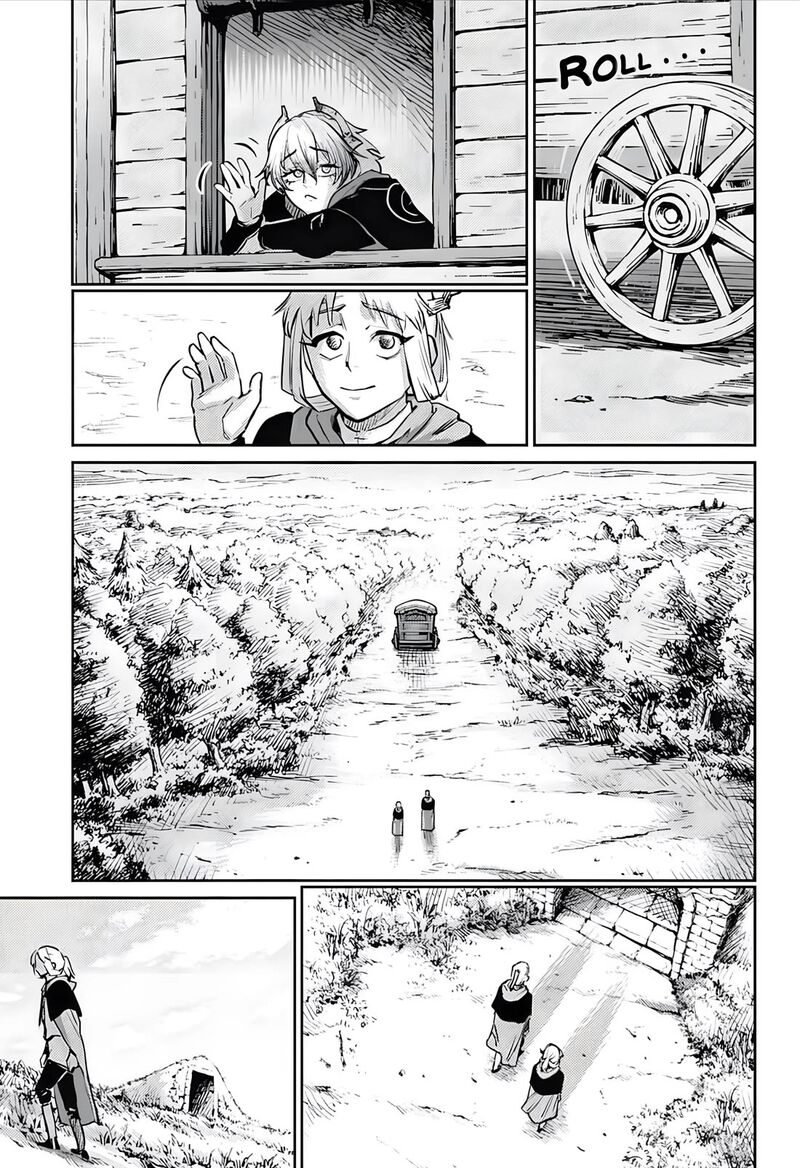 sensou_kyoushitsu_30_43