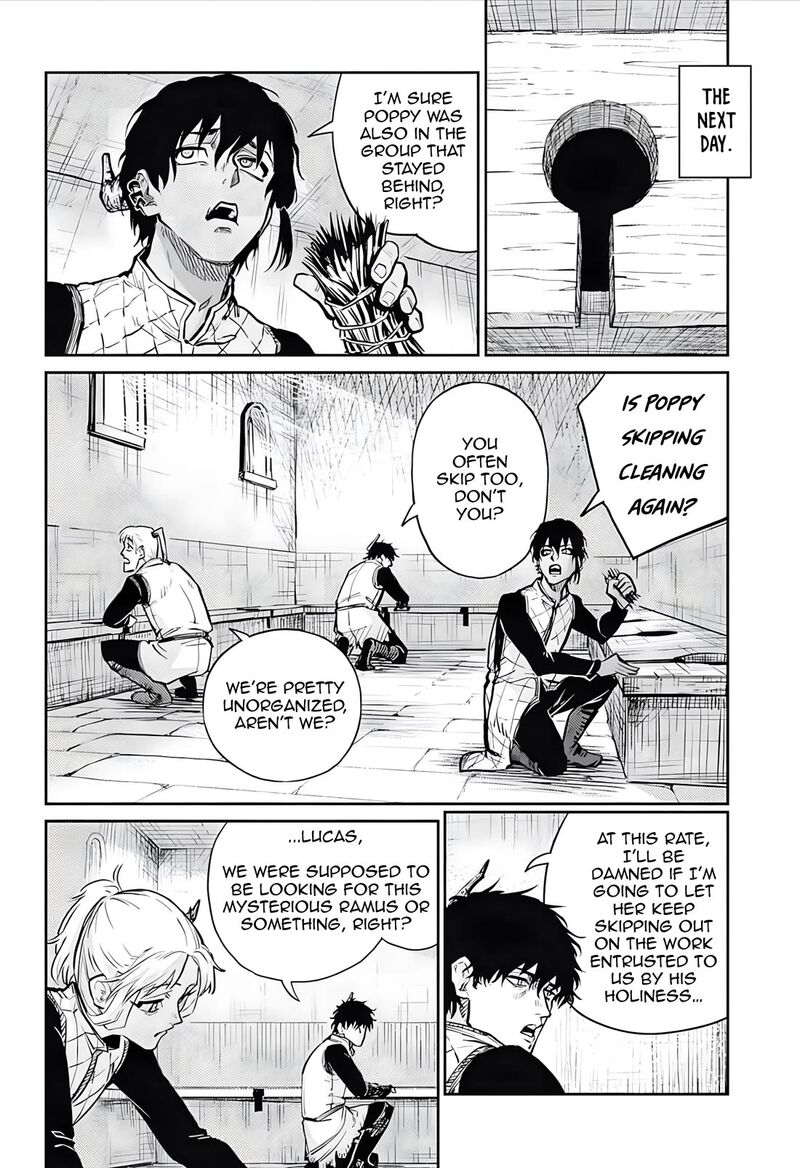 sensou_kyoushitsu_30_44