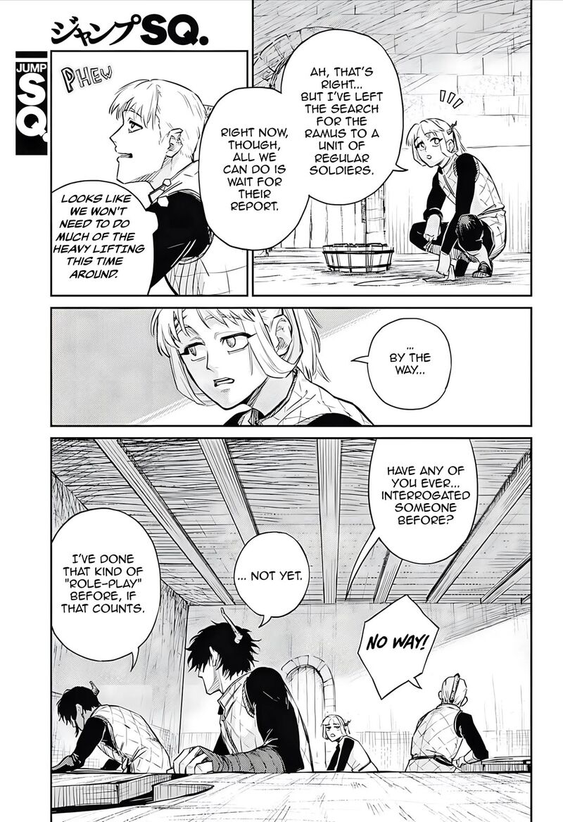 sensou_kyoushitsu_30_45