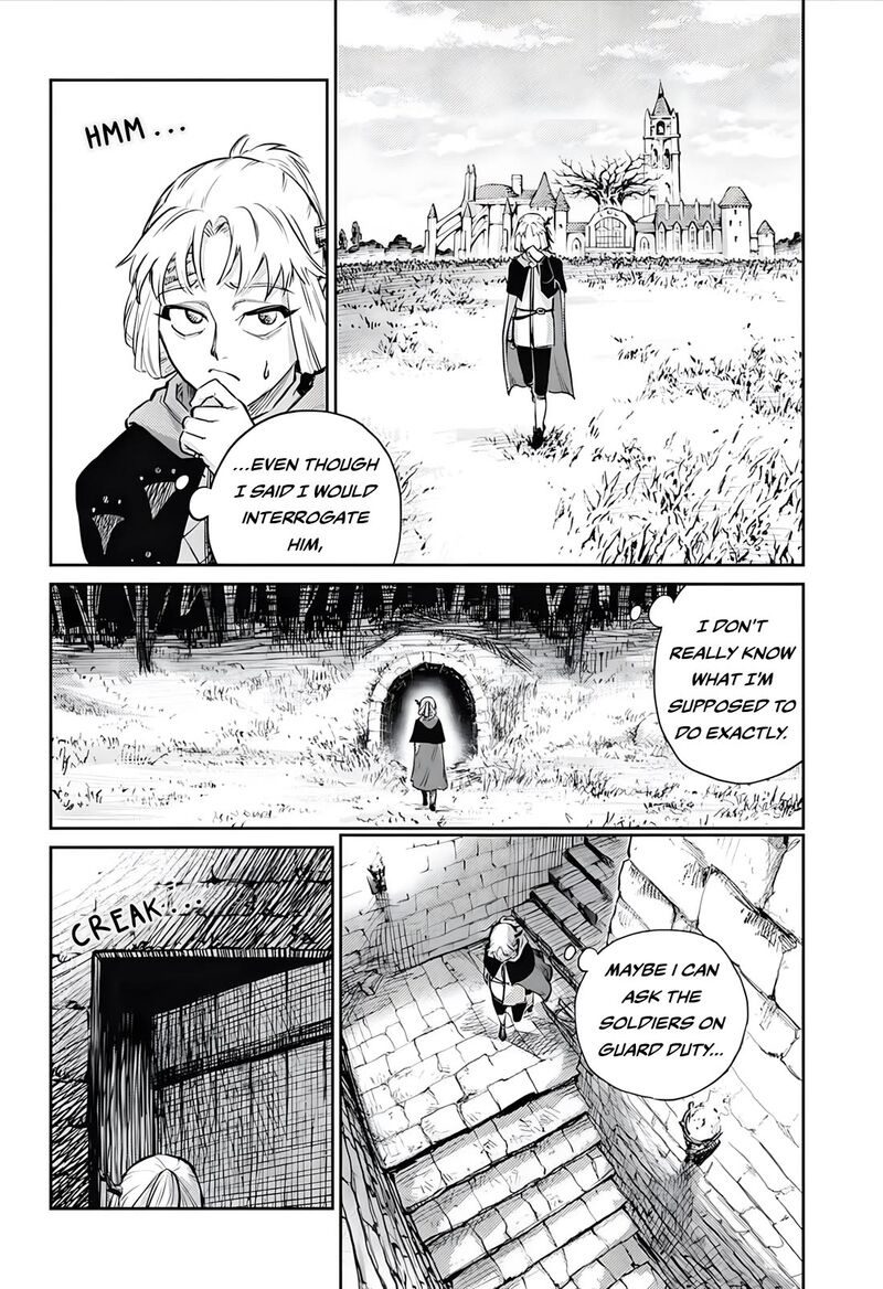 sensou_kyoushitsu_30_46