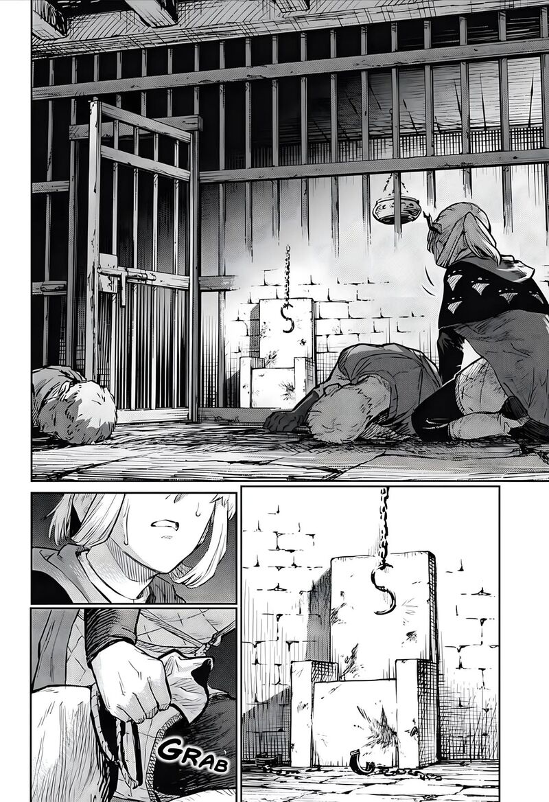 sensou_kyoushitsu_30_48