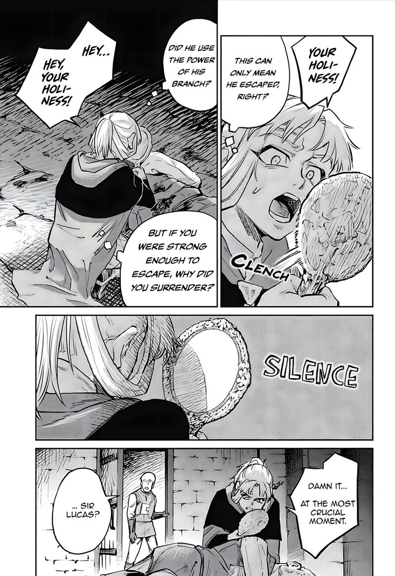 sensou_kyoushitsu_30_49