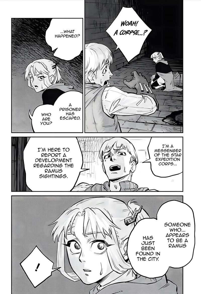sensou_kyoushitsu_30_50