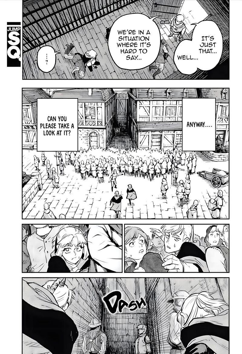 sensou_kyoushitsu_30_51