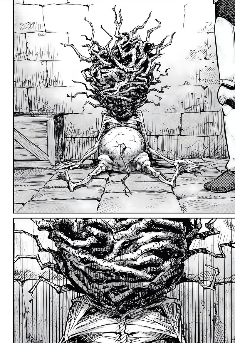 sensou_kyoushitsu_30_52