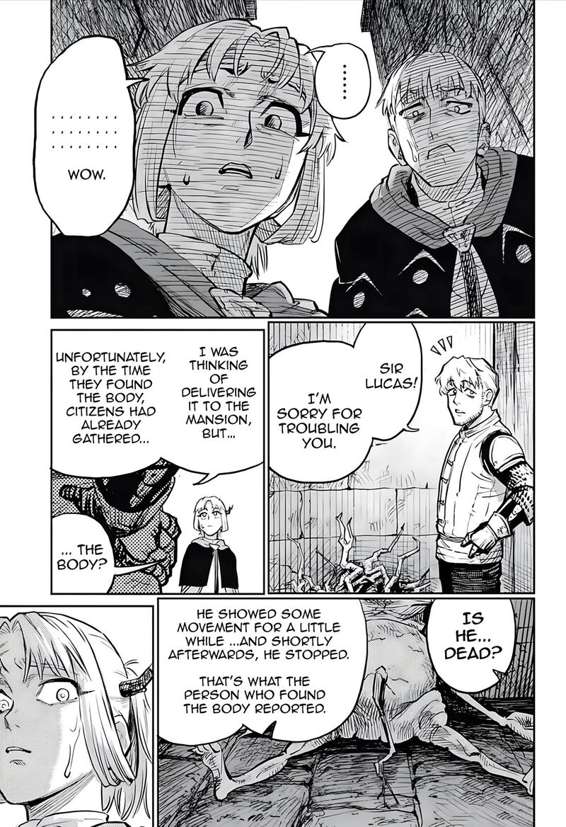 sensou_kyoushitsu_30_53