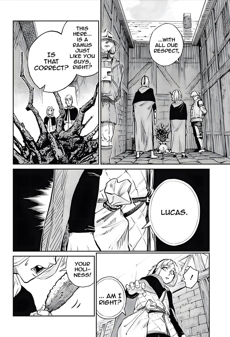 sensou_kyoushitsu_30_54