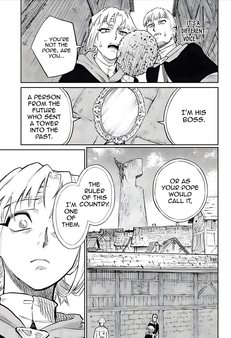 sensou_kyoushitsu_30_55