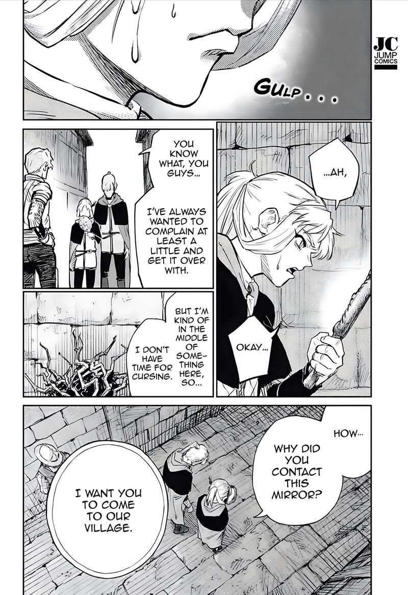 sensou_kyoushitsu_30_56