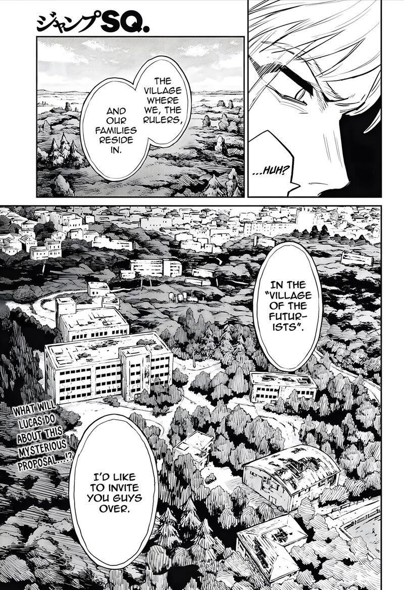 sensou_kyoushitsu_30_57