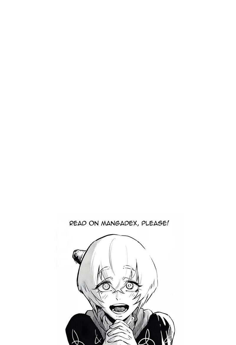 sensou_kyoushitsu_30_58