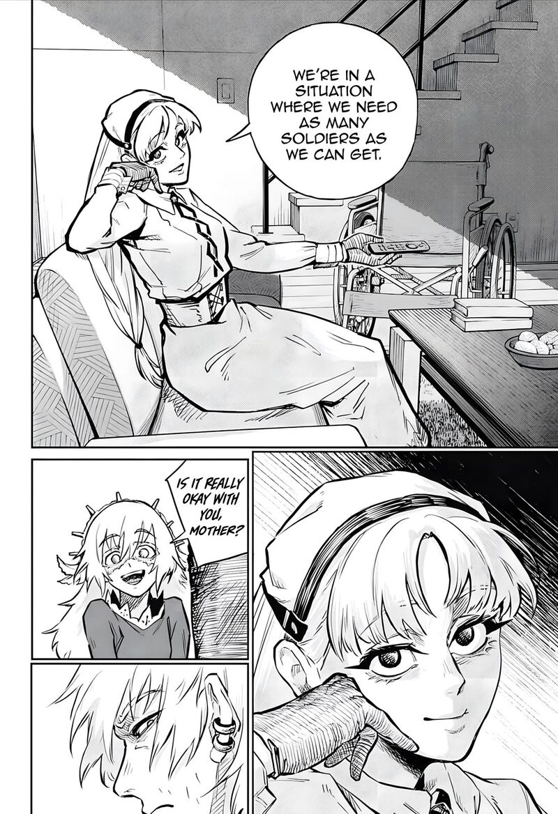 sensou_kyoushitsu_30_6