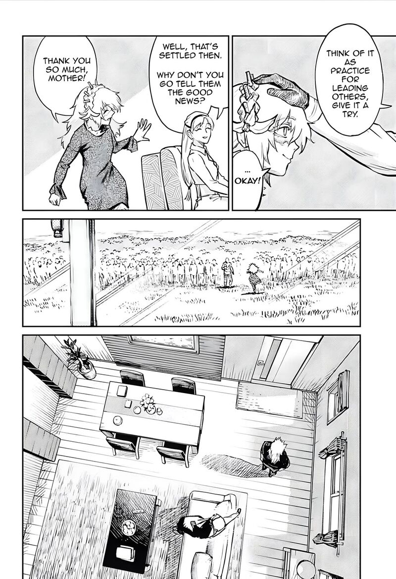 sensou_kyoushitsu_30_8