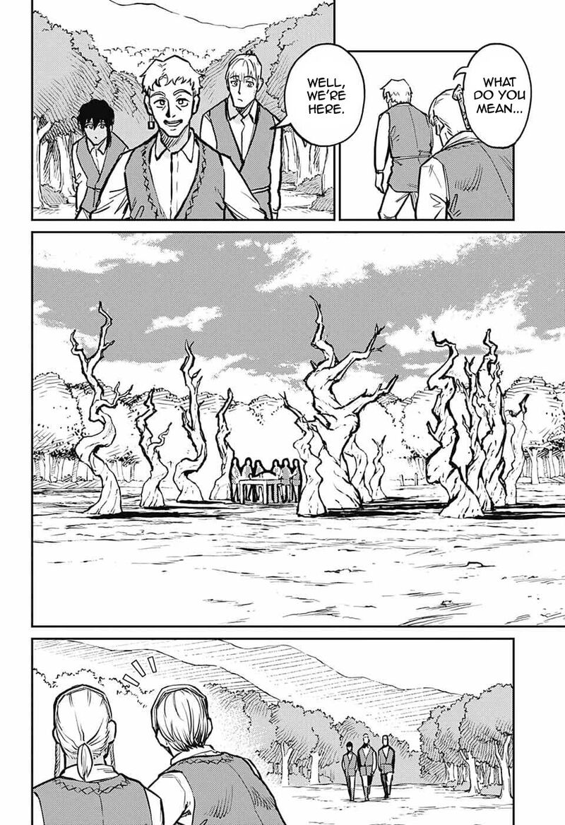 sensou_kyoushitsu_32_10