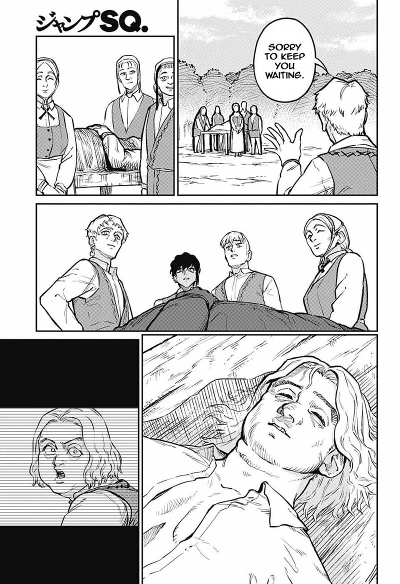 sensou_kyoushitsu_32_11
