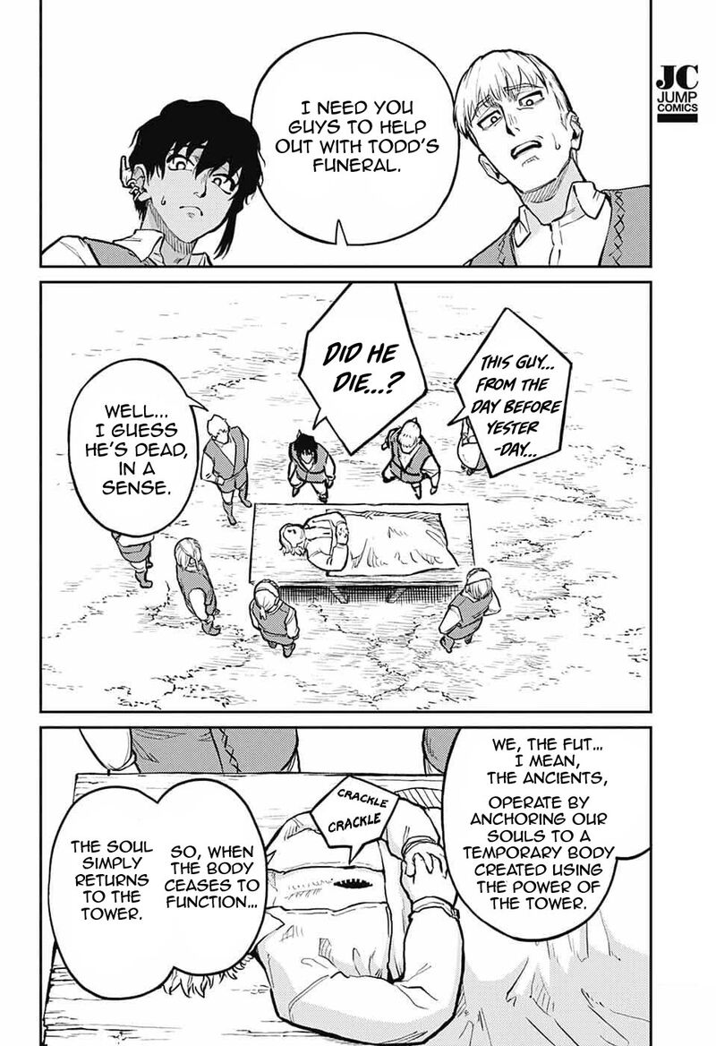 sensou_kyoushitsu_32_12