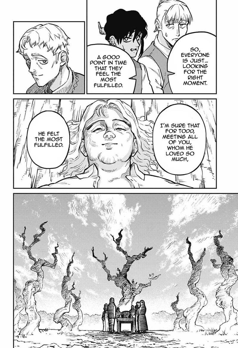sensou_kyoushitsu_32_14