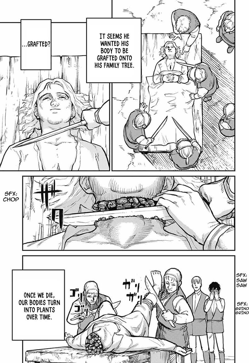sensou_kyoushitsu_32_15