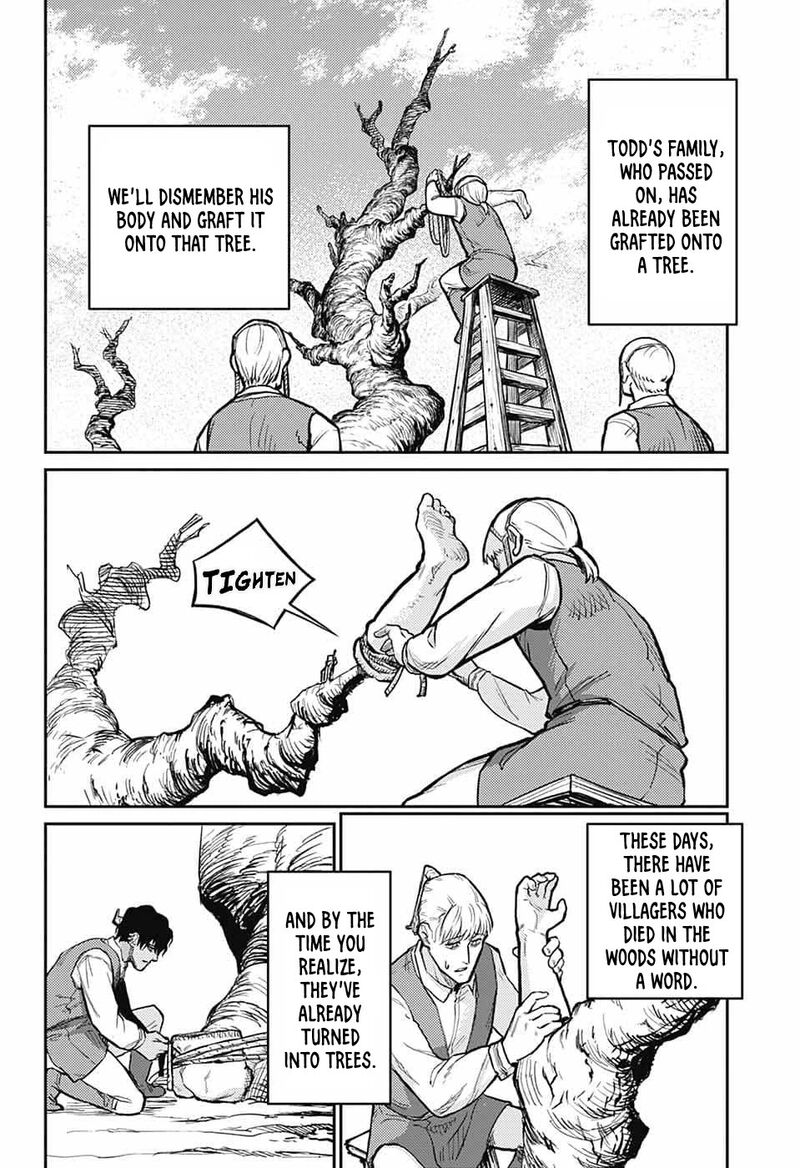 sensou_kyoushitsu_32_16