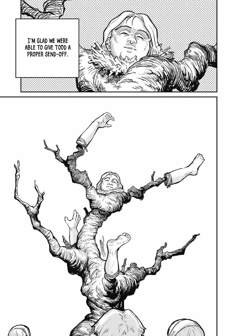 sensou_kyoushitsu_32_17