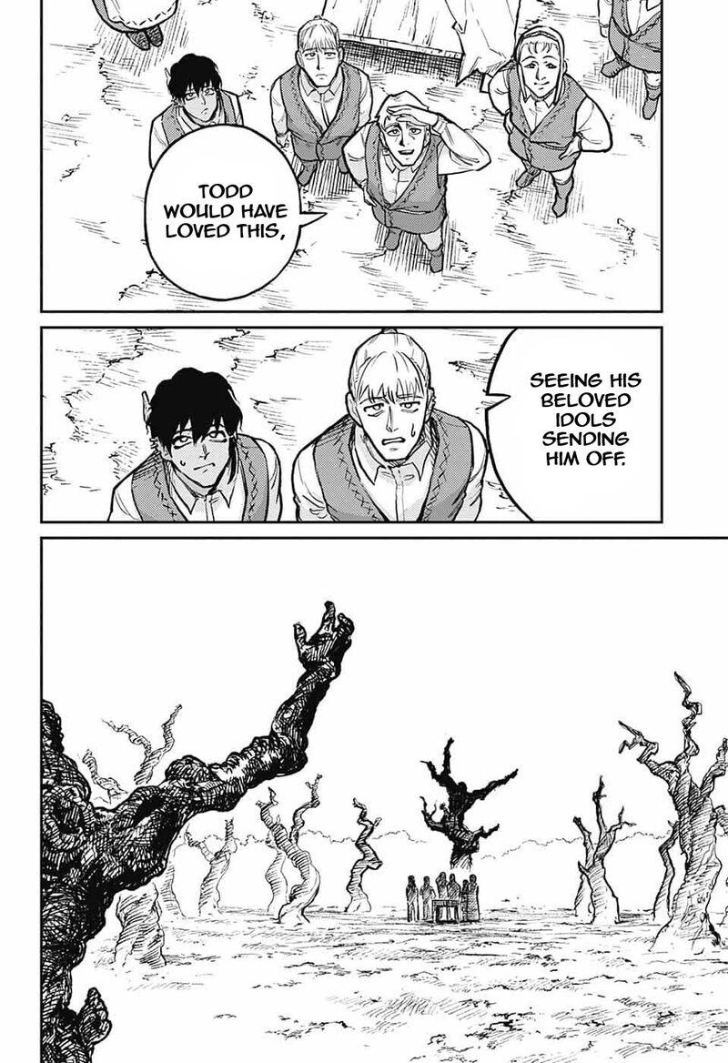 sensou_kyoushitsu_32_18