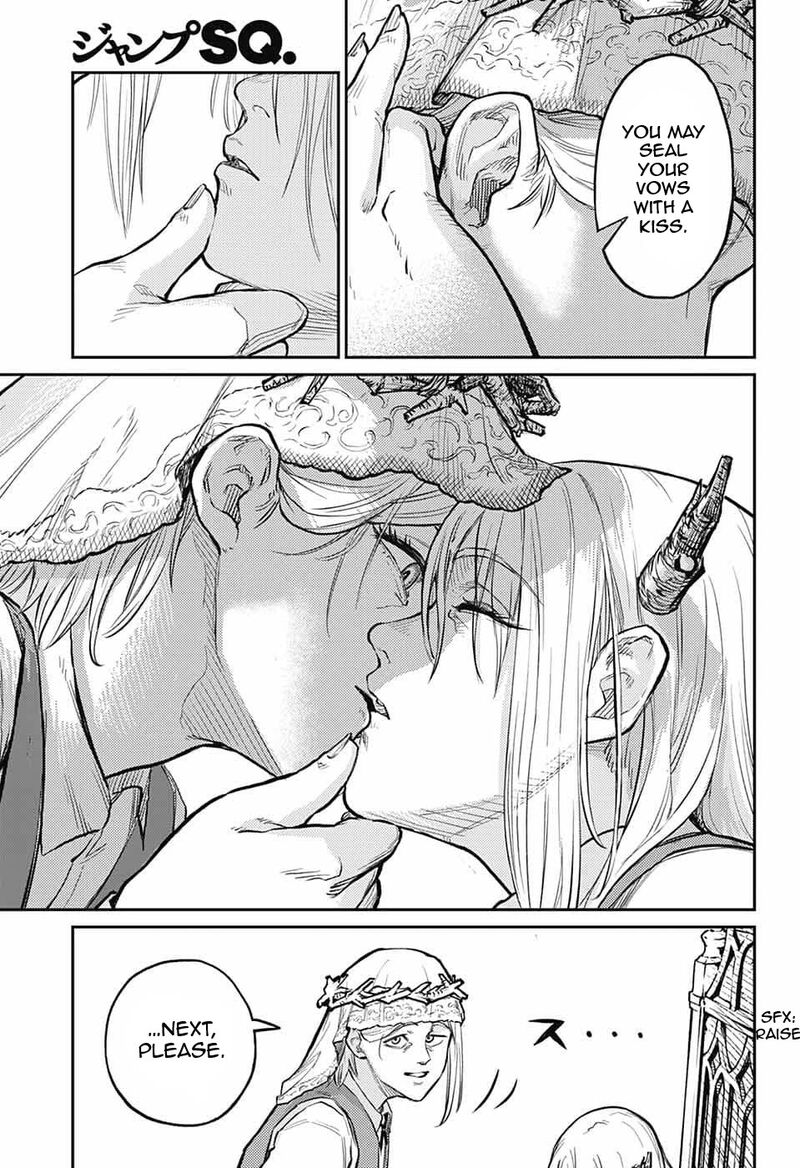 sensou_kyoushitsu_32_21