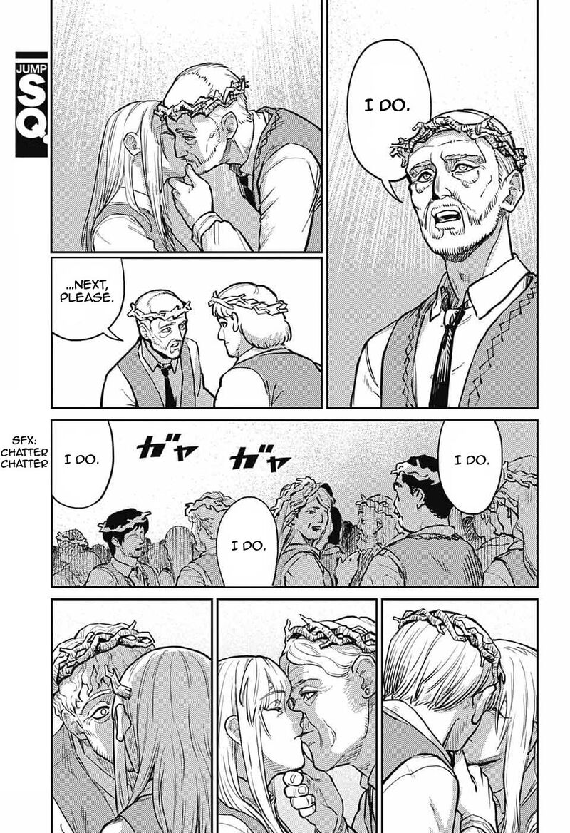 sensou_kyoushitsu_32_23