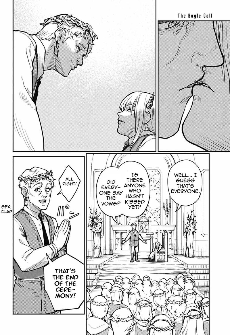 sensou_kyoushitsu_32_24
