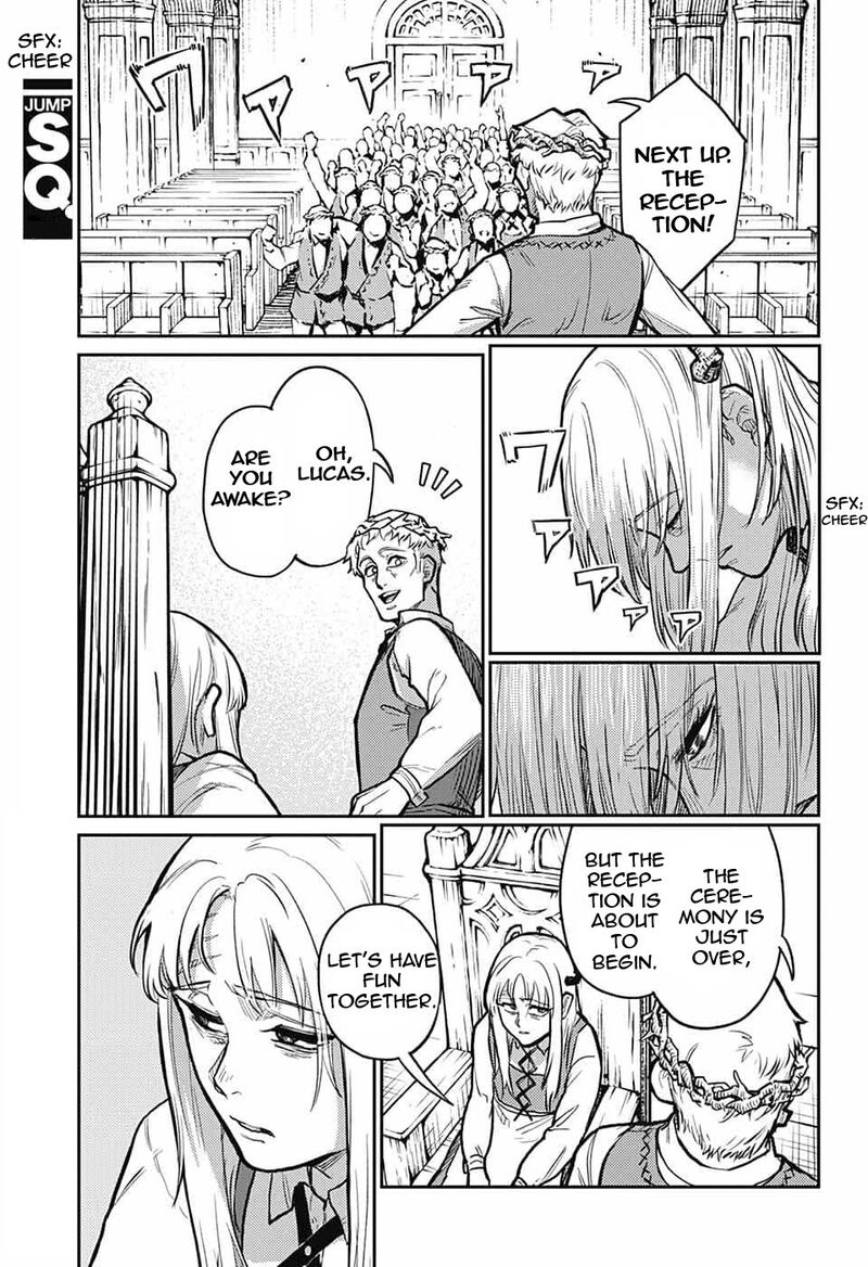 sensou_kyoushitsu_32_25