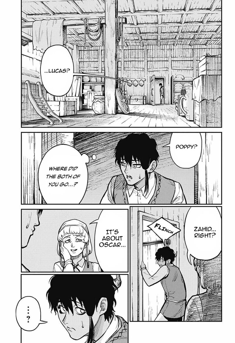 sensou_kyoushitsu_32_27