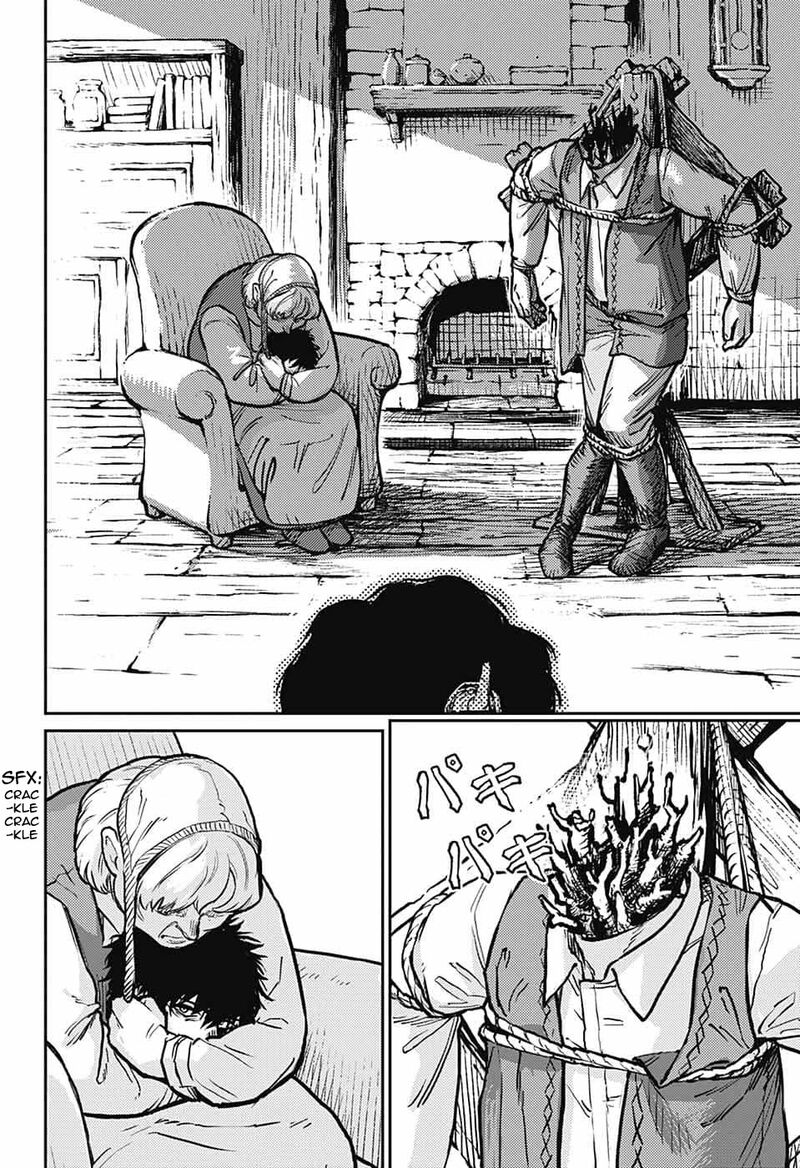 sensou_kyoushitsu_32_28