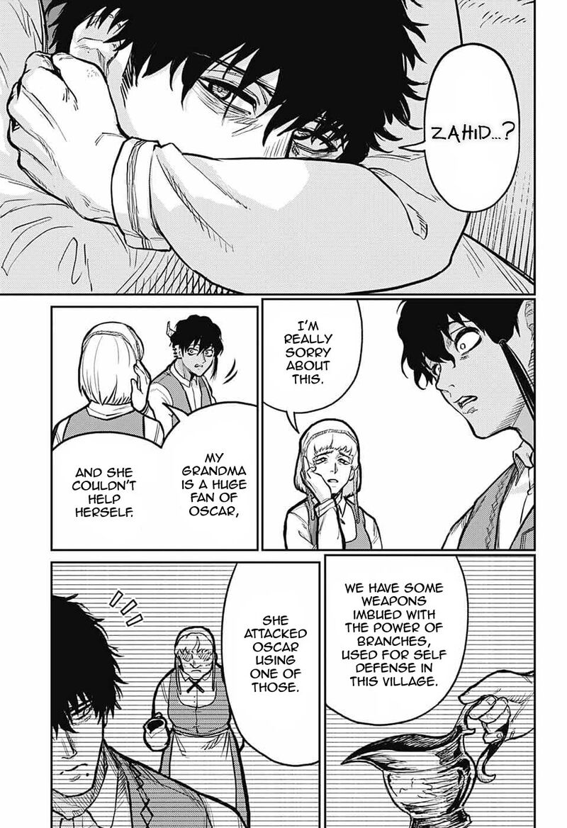 sensou_kyoushitsu_32_29