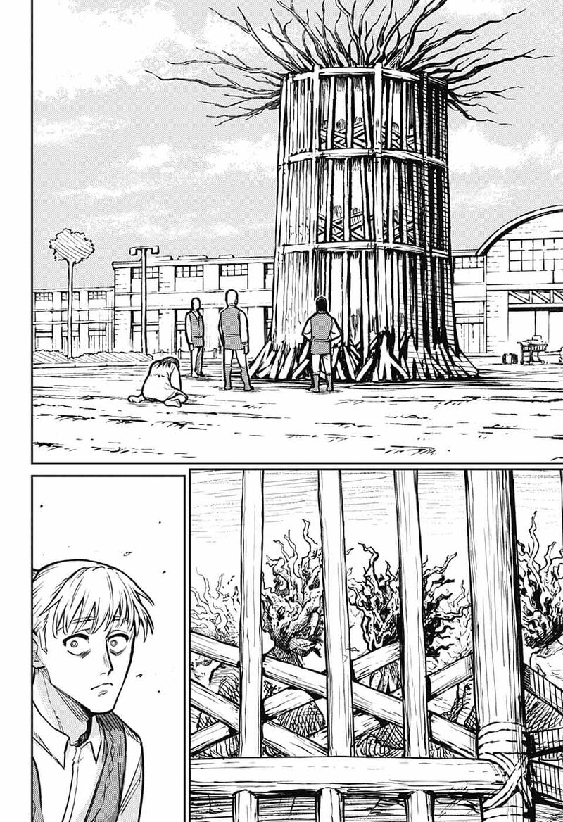 sensou_kyoushitsu_32_32