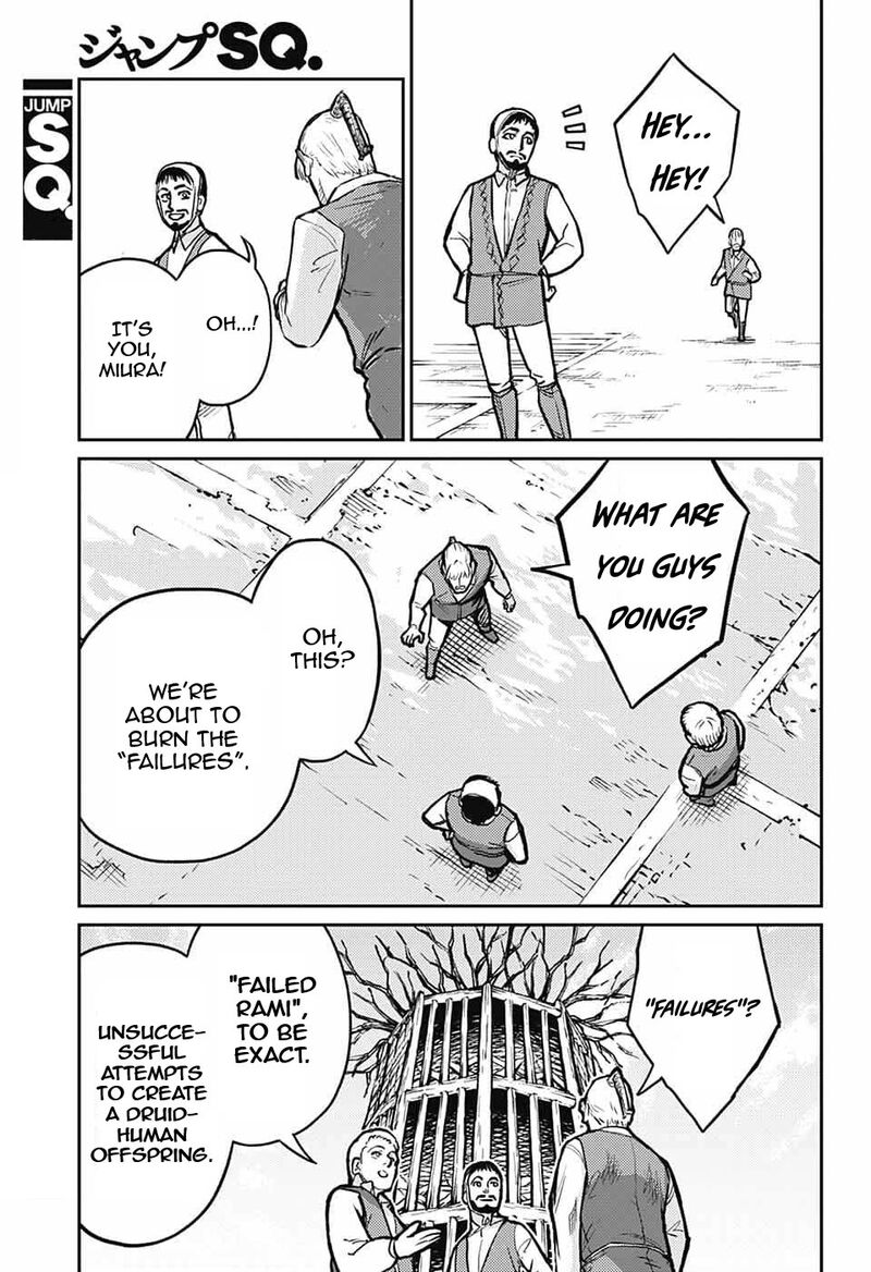 sensou_kyoushitsu_32_33