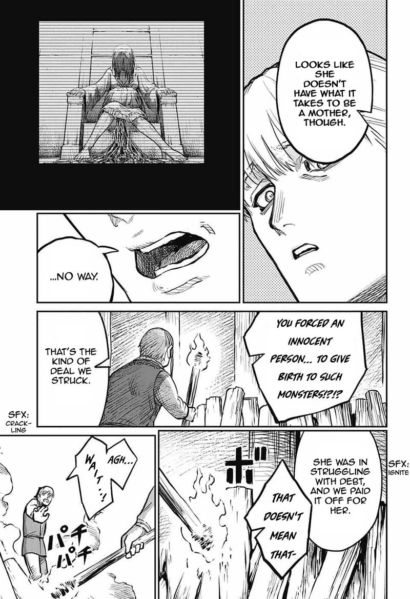sensou_kyoushitsu_32_35