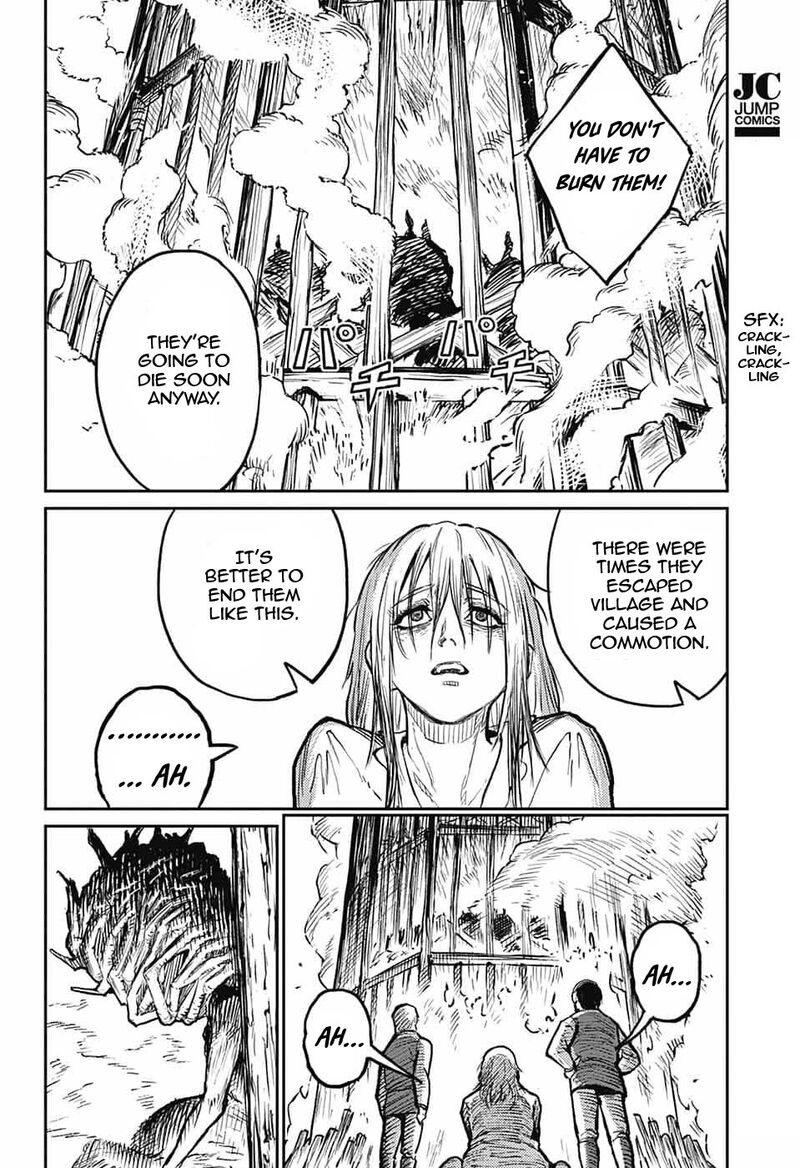 sensou_kyoushitsu_32_36