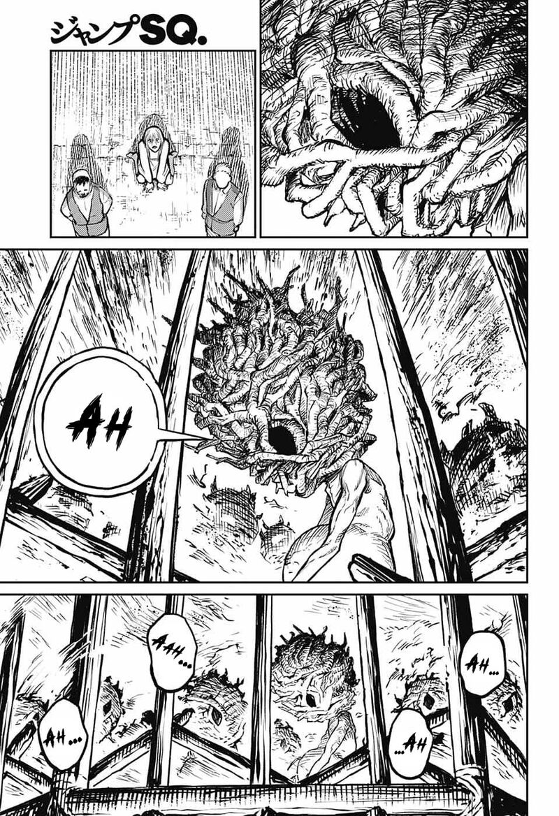 sensou_kyoushitsu_32_37