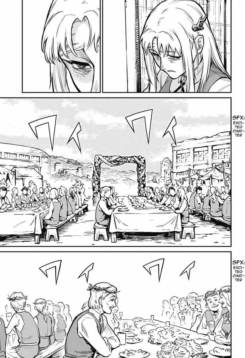 sensou_kyoushitsu_32_39