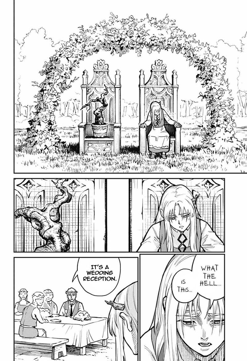 sensou_kyoushitsu_32_40