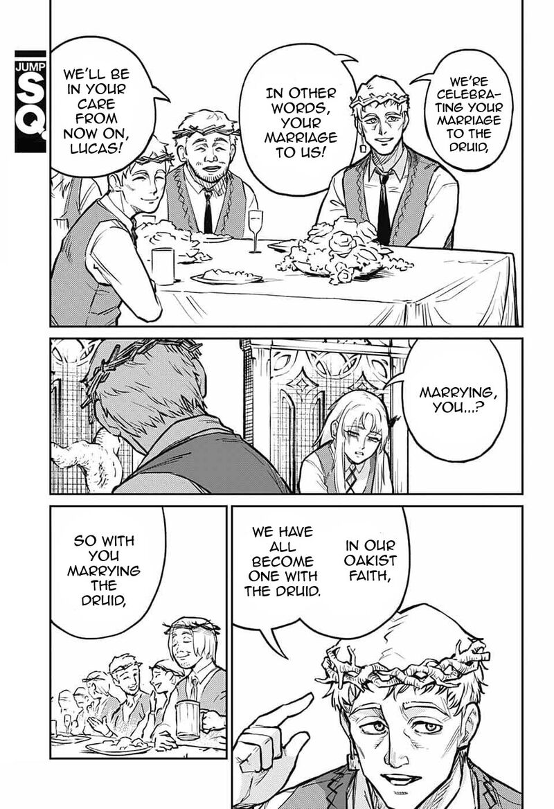 sensou_kyoushitsu_32_41