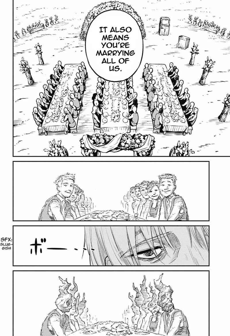 sensou_kyoushitsu_32_42