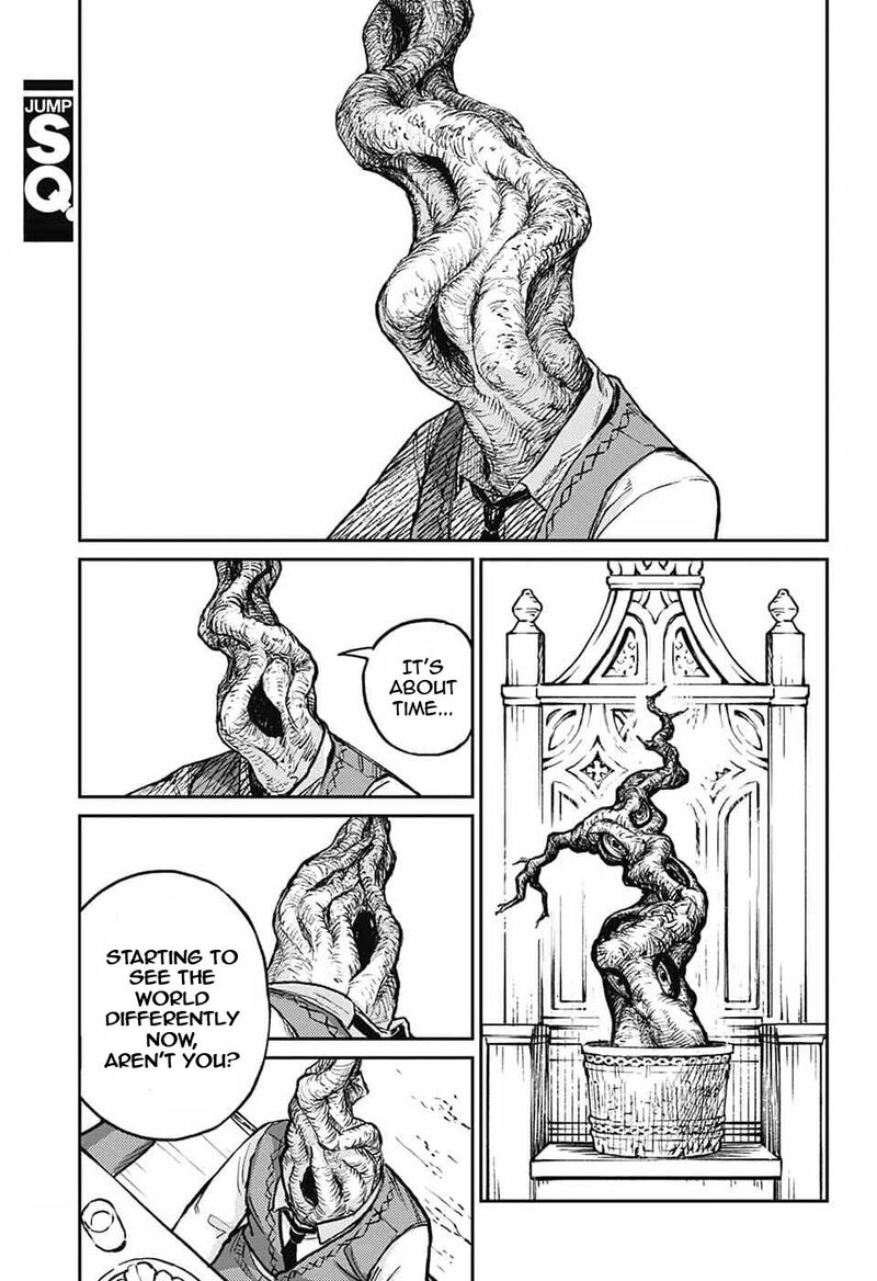 sensou_kyoushitsu_32_43