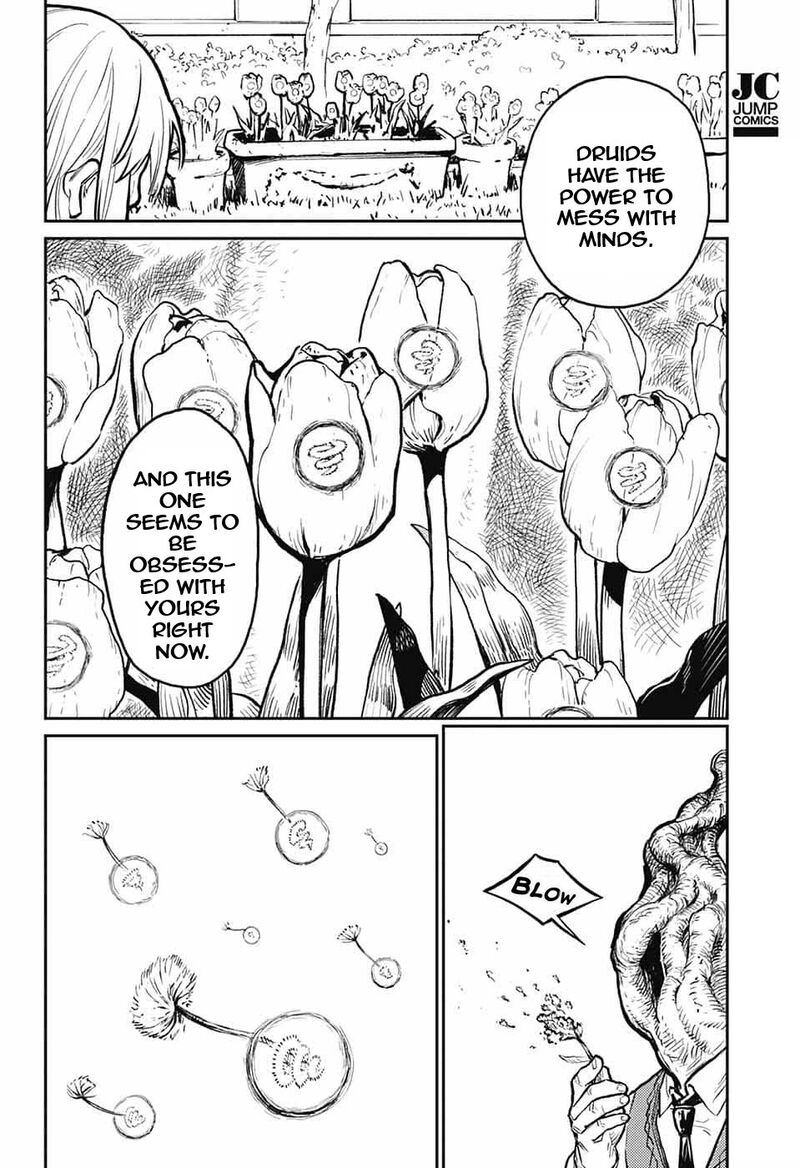 sensou_kyoushitsu_32_44