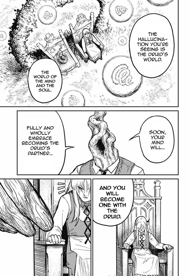 sensou_kyoushitsu_32_45