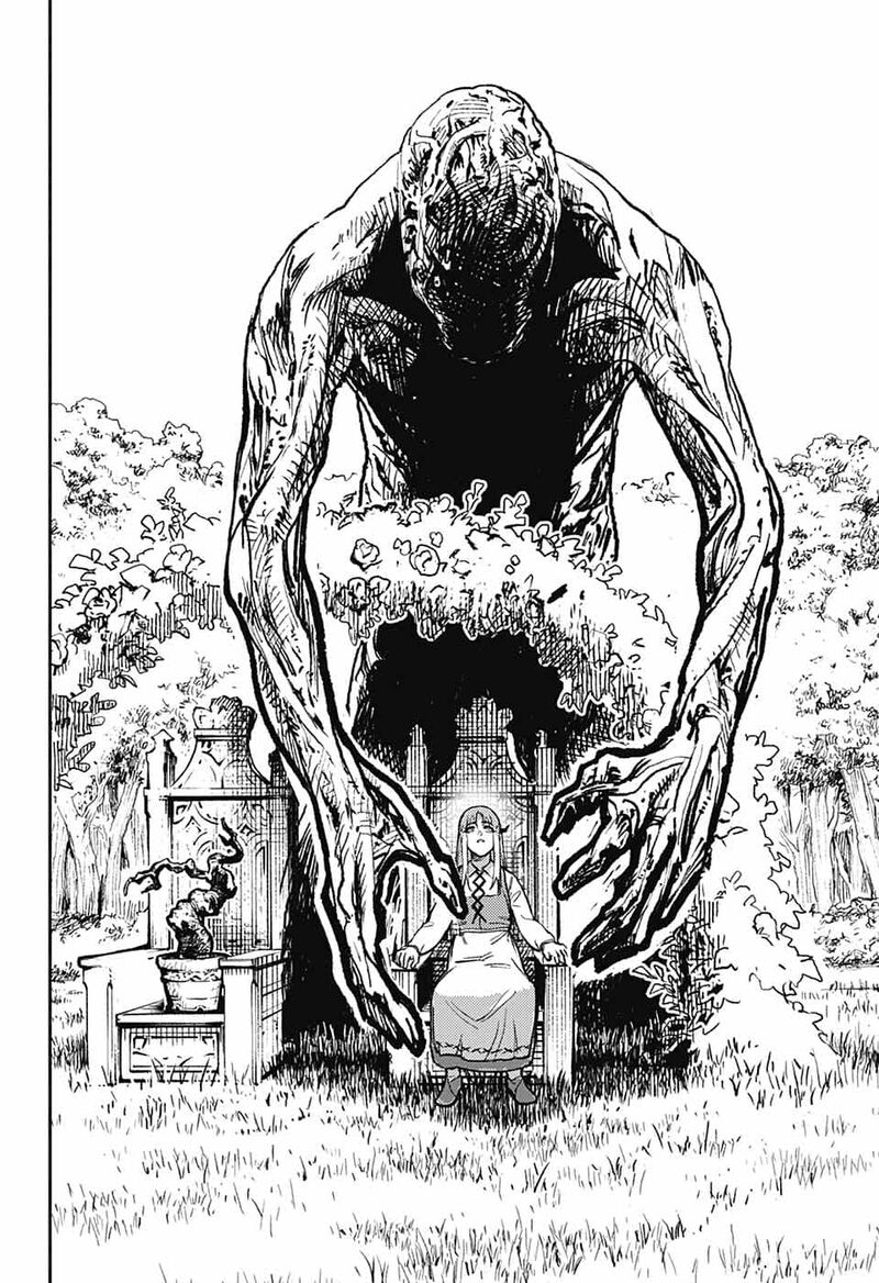 sensou_kyoushitsu_32_46